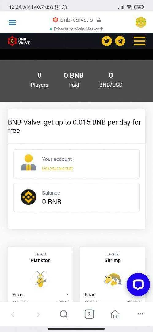 Screenshot_2021-03-30-00-24-05-591_io.metamask.webp