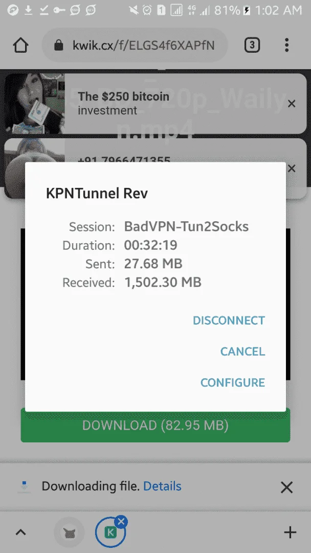 Screenshot_20210330-010202.png