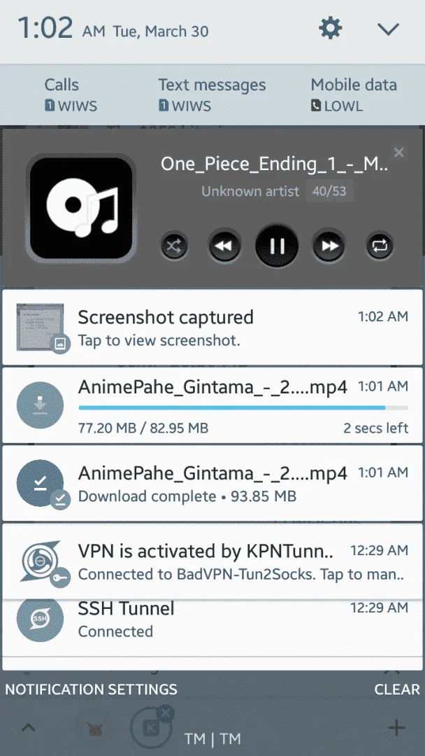 Screenshot_20210330-010219.png