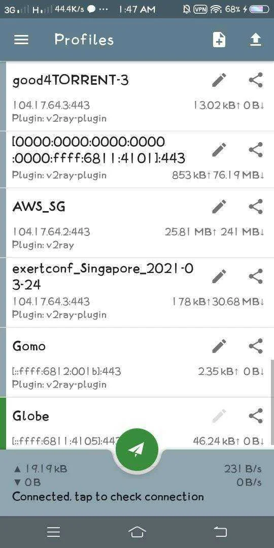 Screenshot_20210330_014701.webp