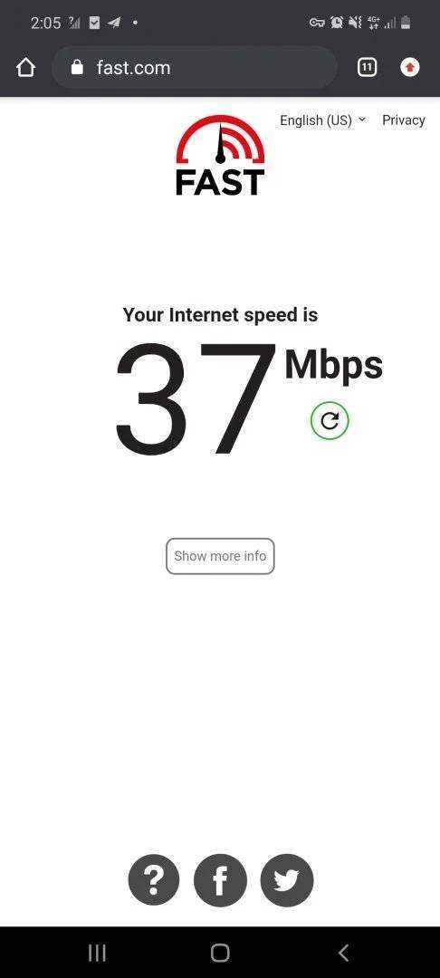 Screenshot_20210330-020534_Chrome.webp