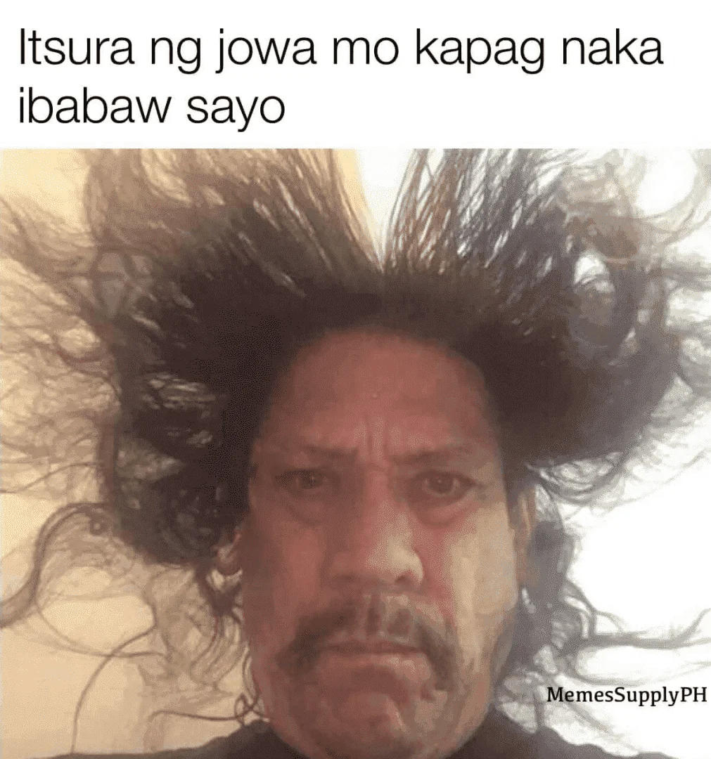 1617048828031.webp