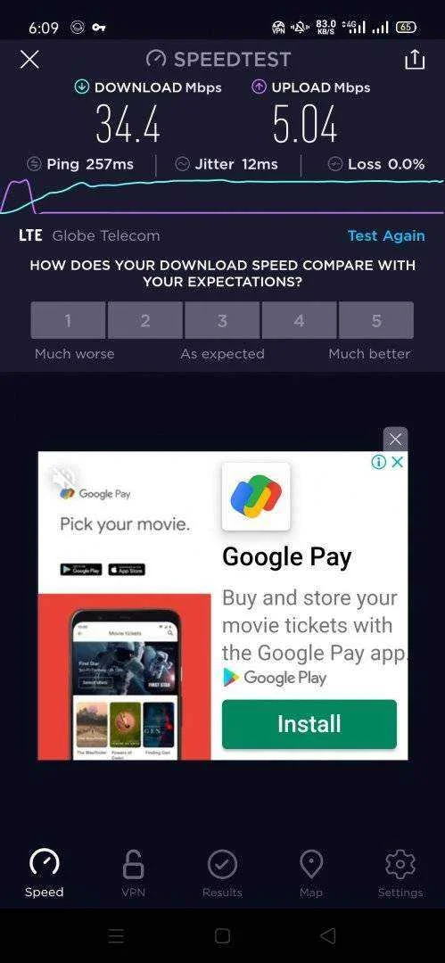 Screenshot_2021-03-30-06-09-12-66_79d0ff8f9752a3fc32487e6d62330a6a.webp