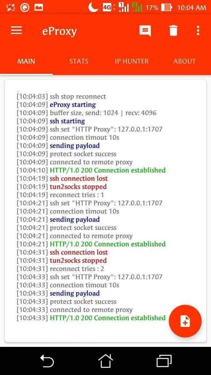 Screenshot_20170223-100435.webp