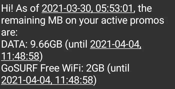 Screenshot_20210330-061133~2.webp