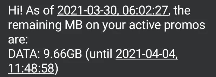 Screenshot_20210330-061138~2.webp
