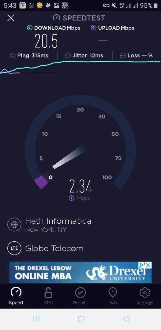 Screenshot_20210330-054342_Speedtest.webp