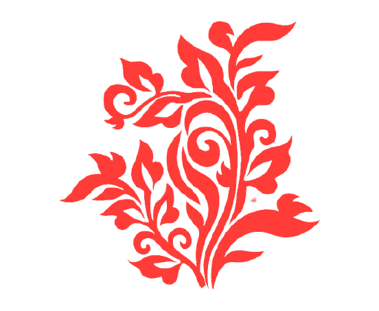 image (1).png