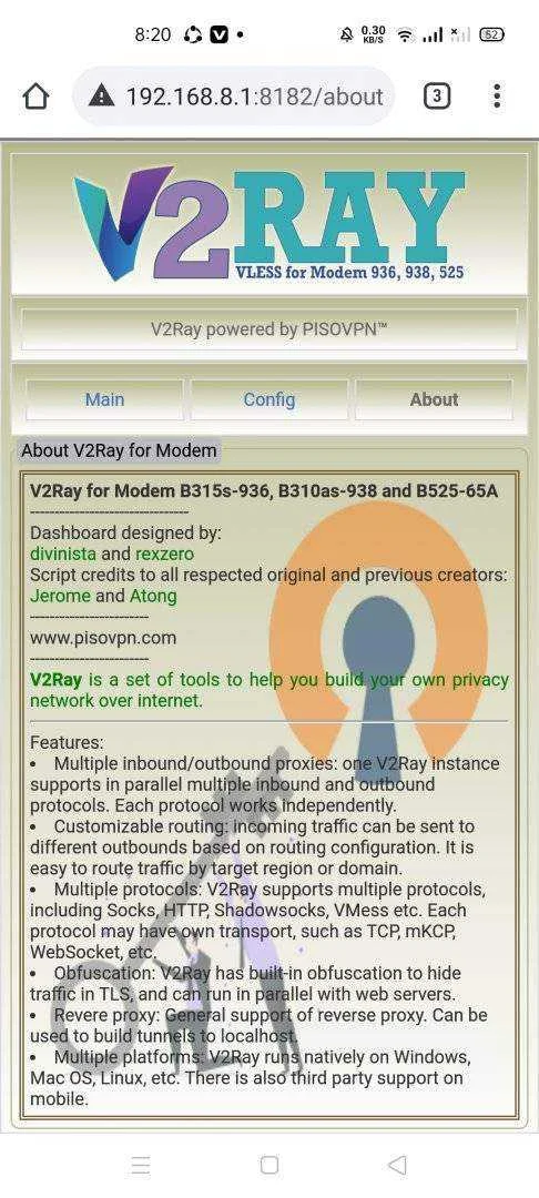 Screenshot_2021-03-30-08-20-14-57.webp