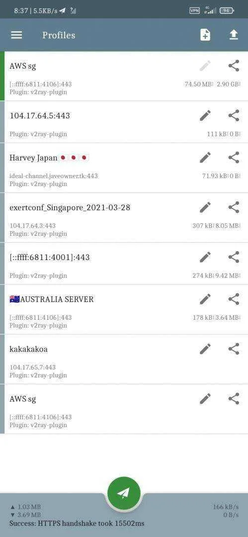 Screenshot_2021-03-30-08-37-28-505_com.github.shadowsocks.webp