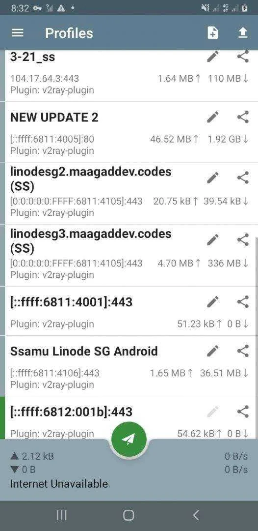 Screenshot_20210330-083246_Shadowsocks.webp