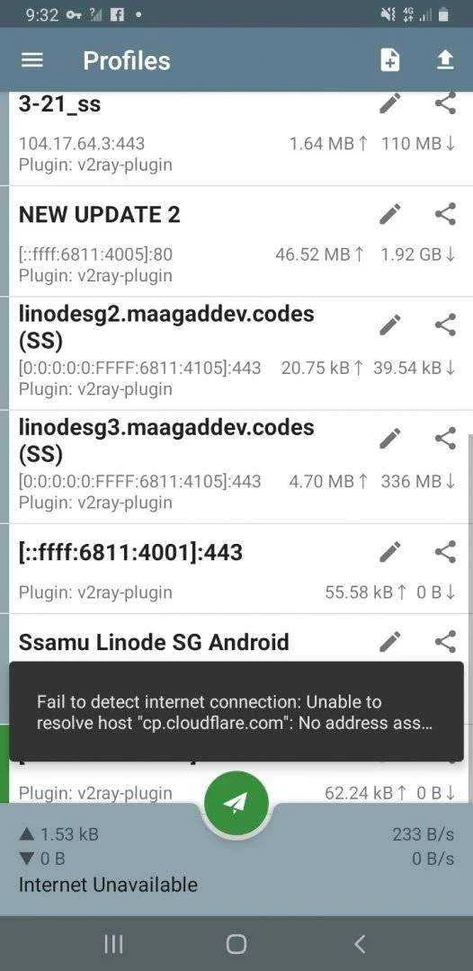 Screenshot_20210330-093217_Shadowsocks.webp