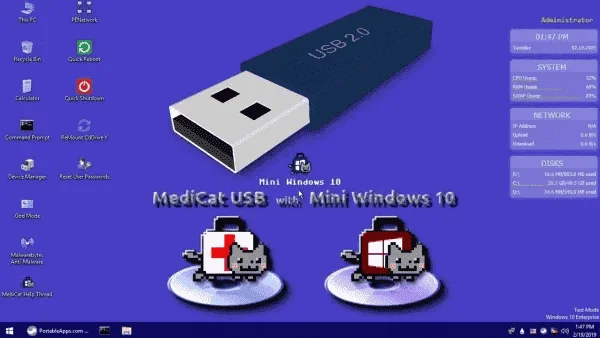 1617069070986.png