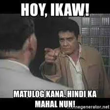Sleep na po.webp