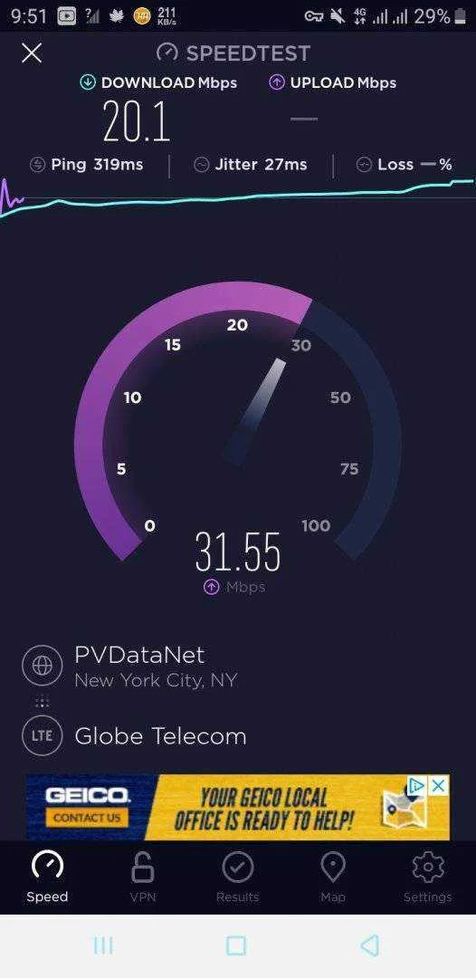 Screenshot_20210330-095131_Speedtest.jpg