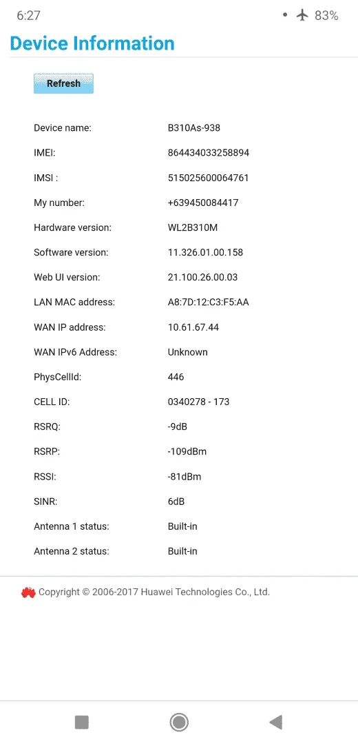 Screenshot_20210328-182800_Chrome.webp