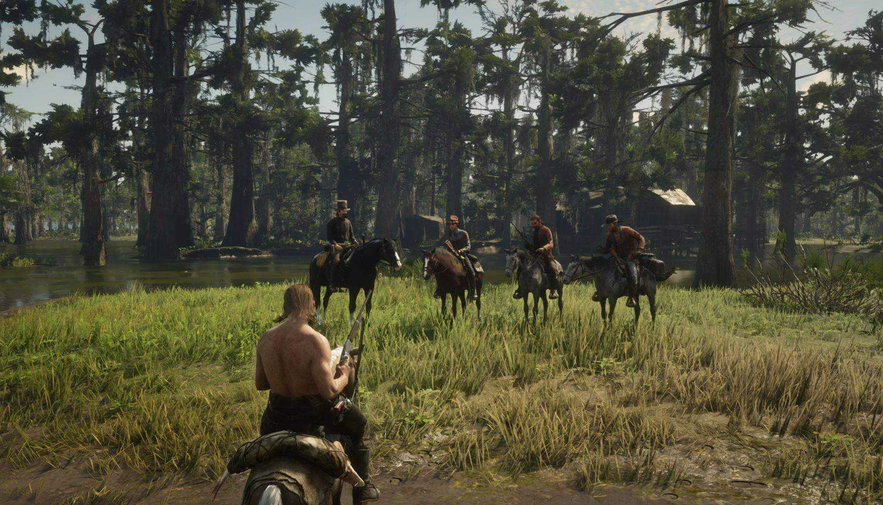 red-dead-redemption-2-settings-guide-4.webp