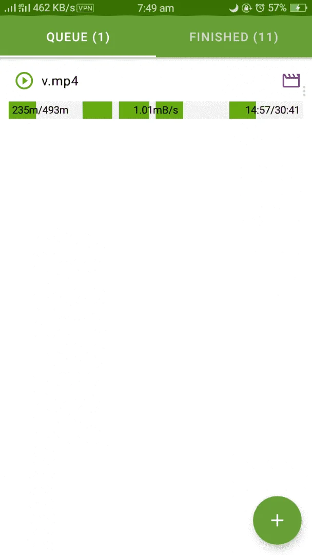 Screenshot_2021-03-30-07-49-25-77.webp