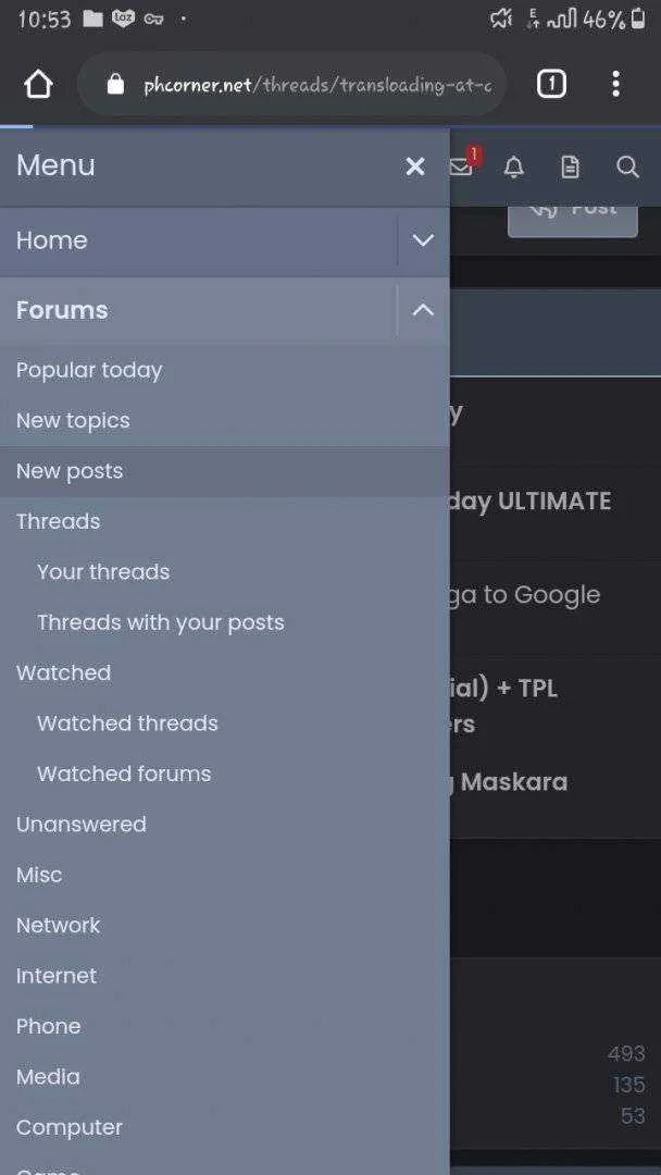Screenshot_20210330-105325_Chrome.webp