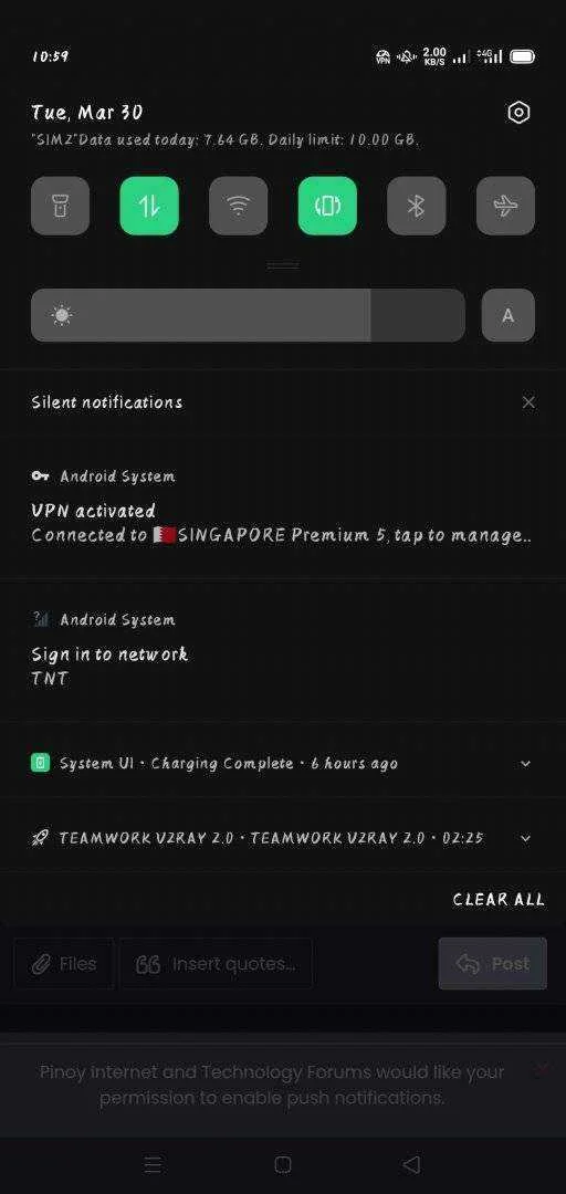 Screenshot_2021-03-30-10-59-14-46.webp