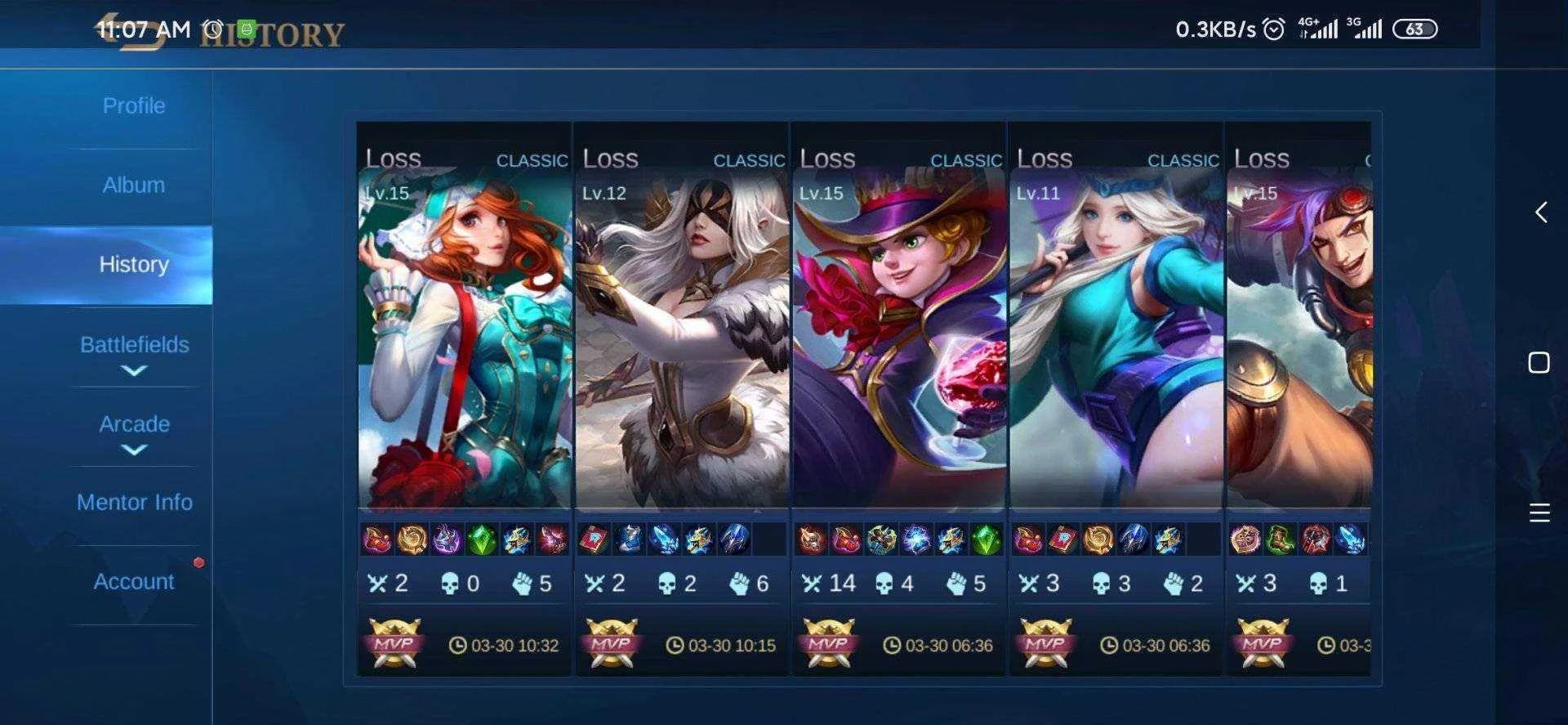Screenshot_2021-03-30-11-07-03-970_com.mobile.legends.webp