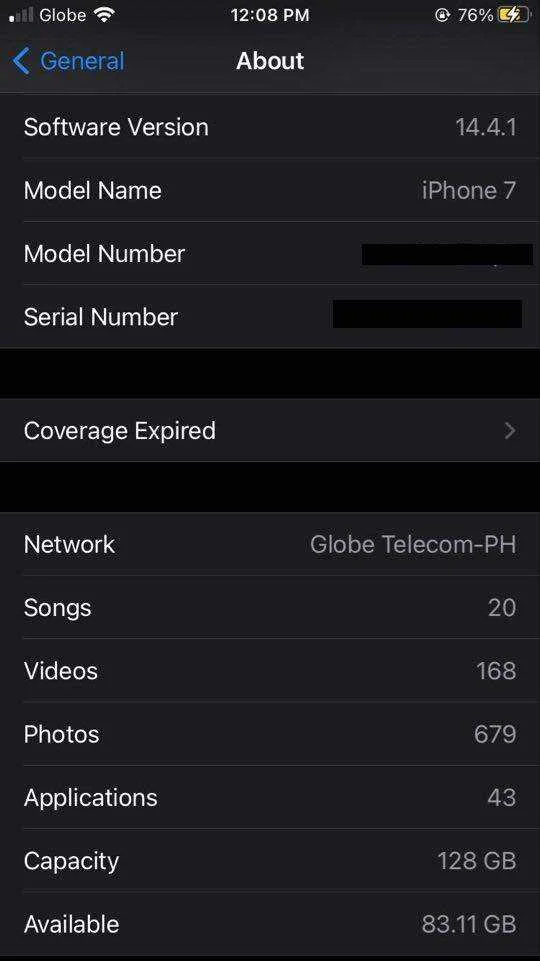 166823336_3851053451598292_3348630175110228234_n.jpg