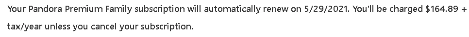 1617078247236.png