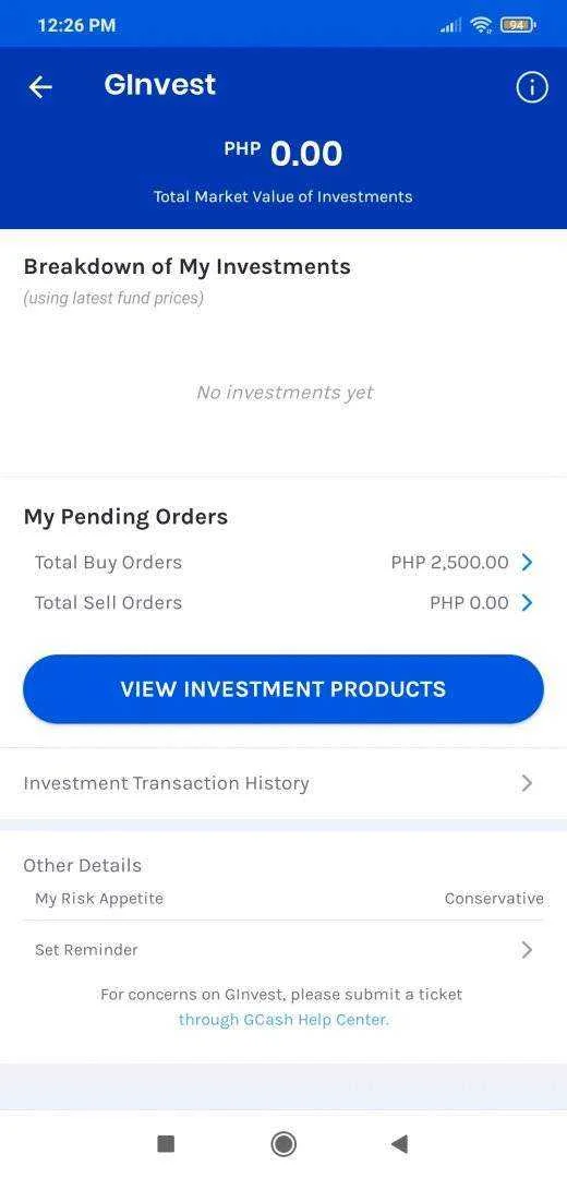 Screenshot_2021-03-30-12-26-50-146_com.globe.gcash.android.webp