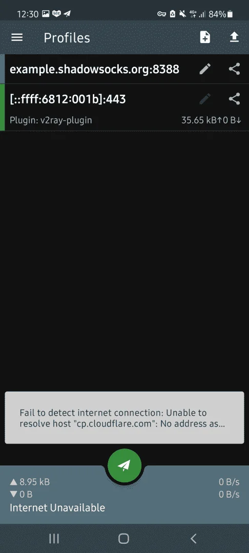 Screenshot_20210330-123053_Shadowsocks.webp