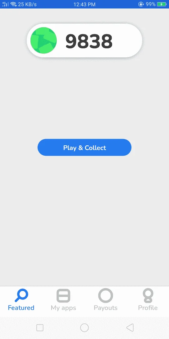 Screenshot_2021-03-30-12-43-11-02.webp