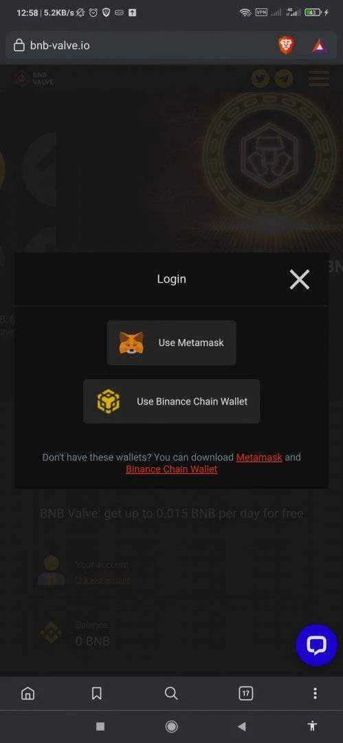 Screenshot_2021-03-30-12-58-59-099_com.brave.browser.webp