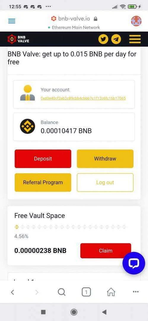 Screenshot_2021-03-30-12-55-22-541_io.metamask.webp