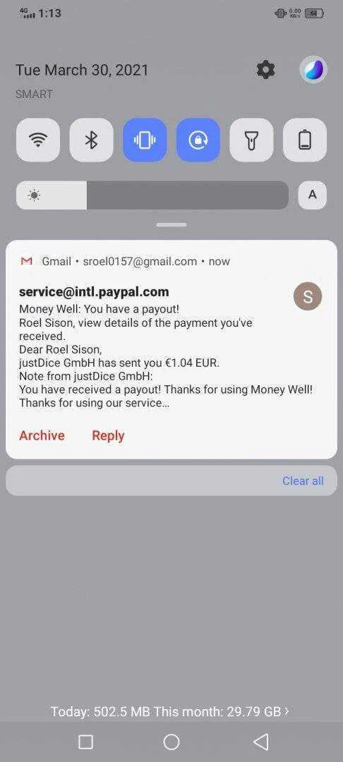 Screenshot_20210330_131326.jpg