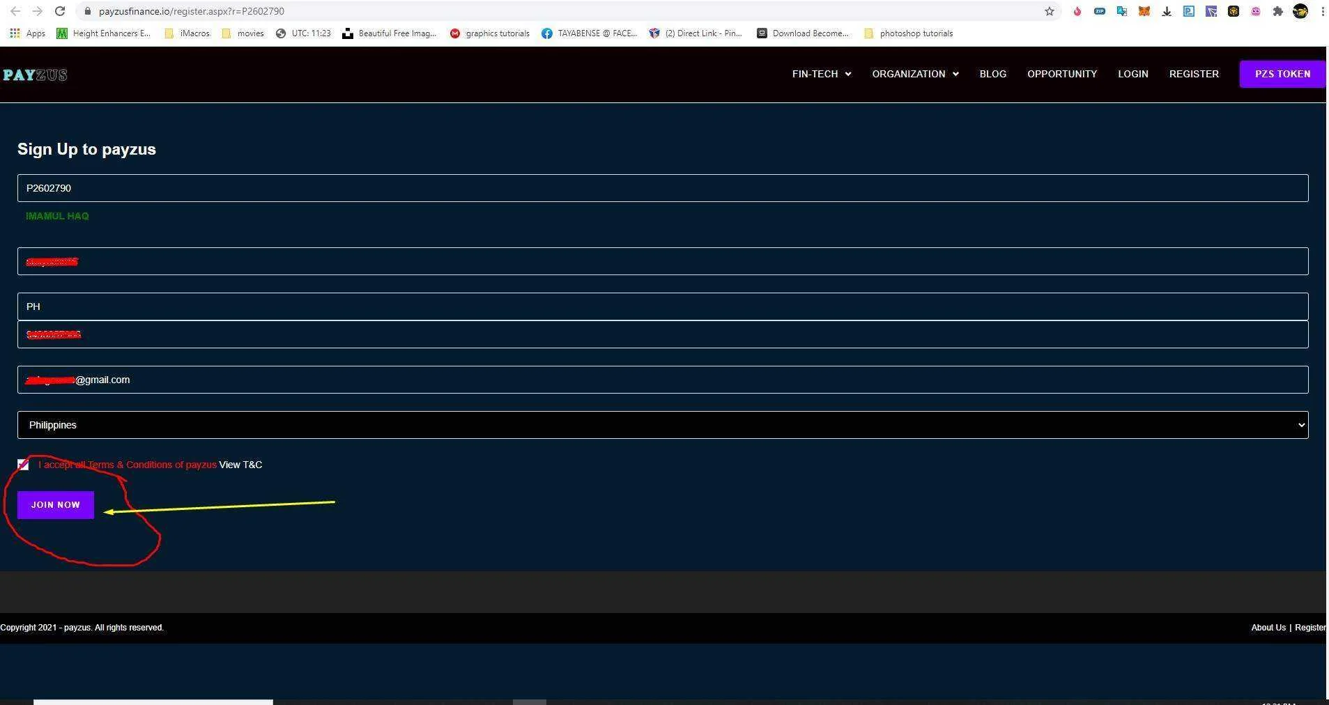 2.webp