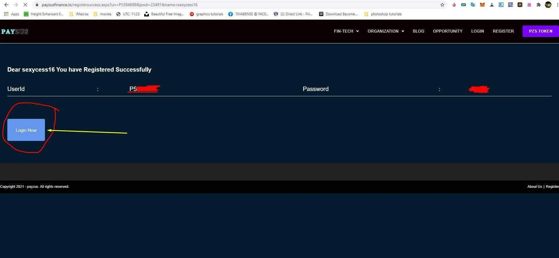 3.webp