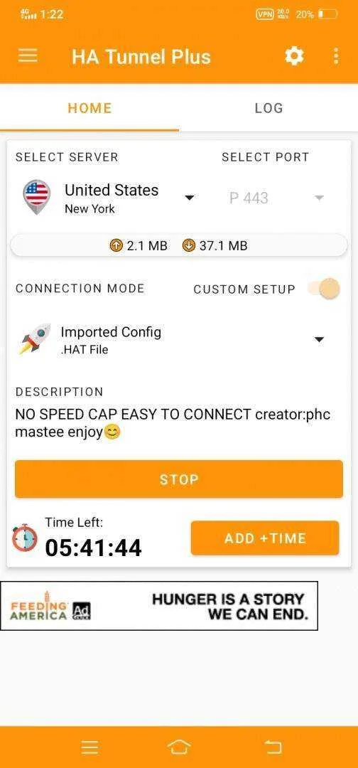 Screenshot_20210330_132217.jpg