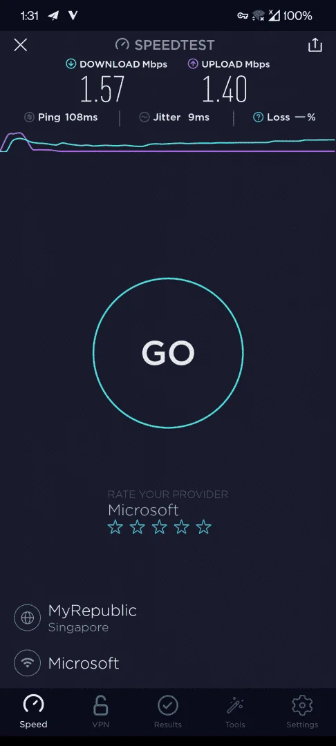 Screenshot_20210330-133150_Speedtest.webp
