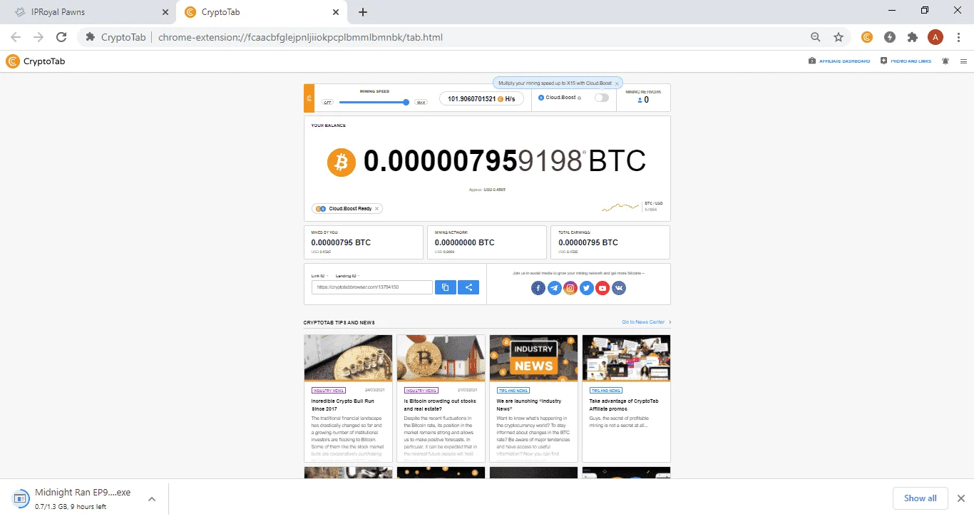 1617085443377.webp