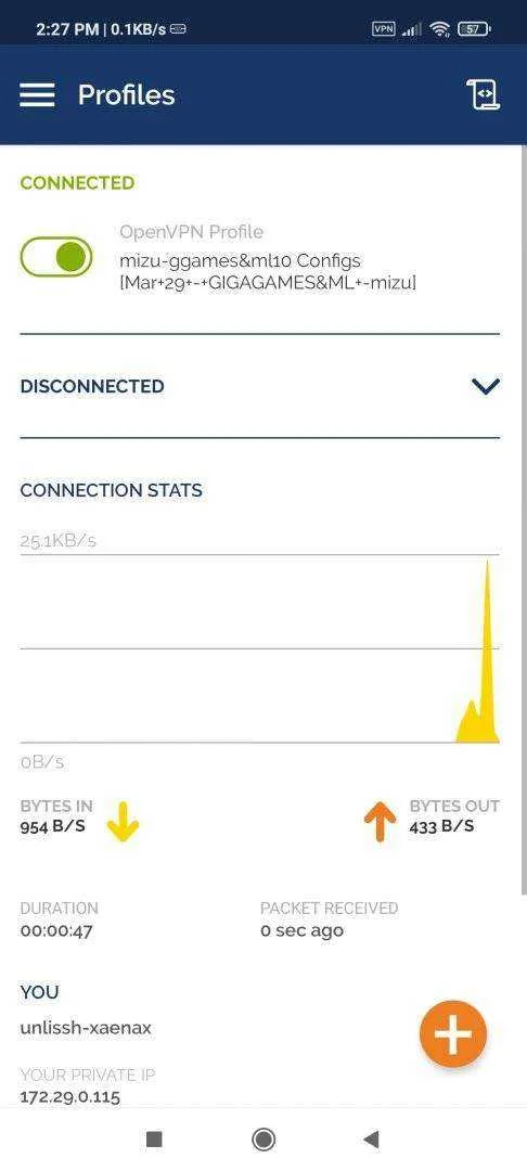 Screenshot_2021-03-30-14-27-09-329_net.openvpn.openvpn.webp