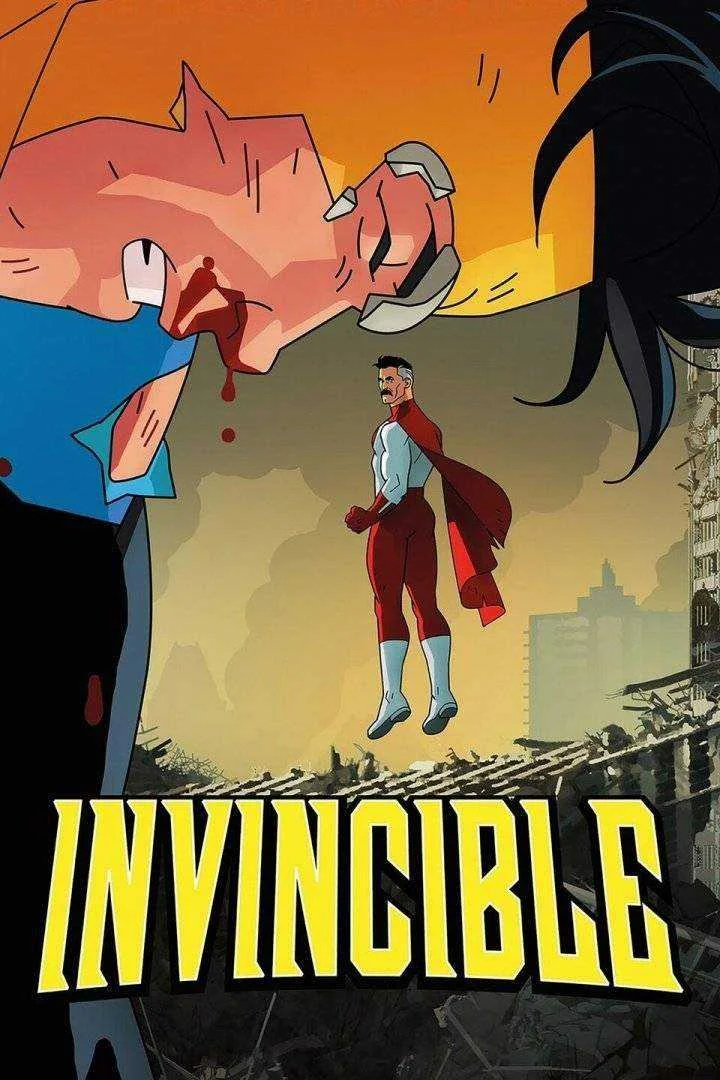 invincible poster.jpeg