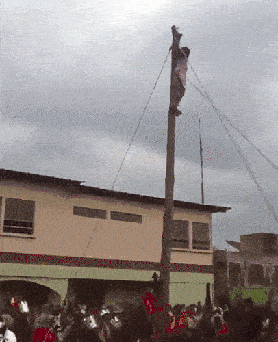 4aea9faa-3812-4d19-8037-7afde3349dfe.gif