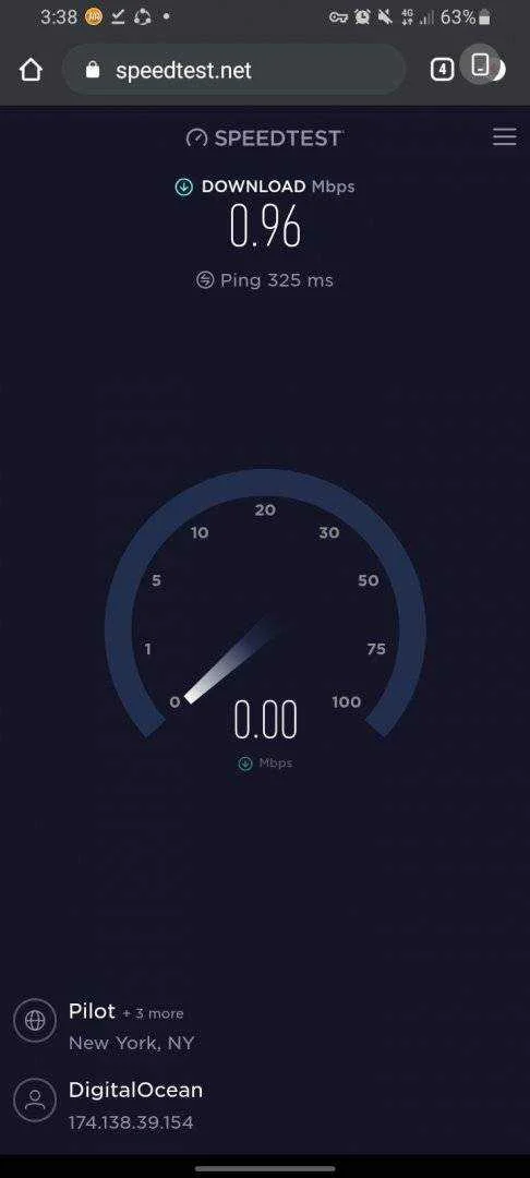 Screenshot_20210330-153848_Chrome.webp