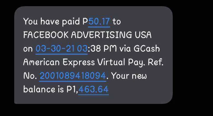 Screenshot_2021-03-30-15-43-06-95.webp