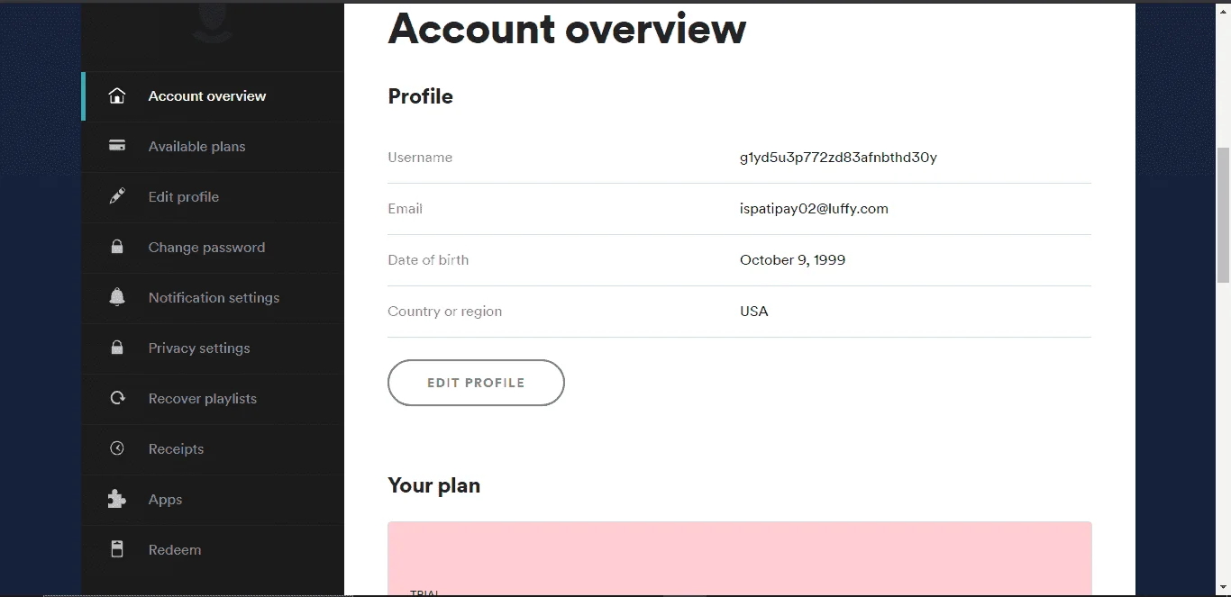Capture.webp