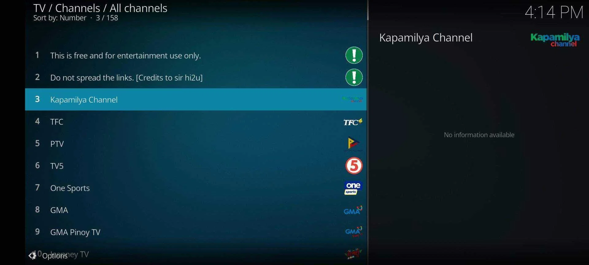 Screenshot_2021-03-30-16-14-01-767_org.xbmc.kodi.webp