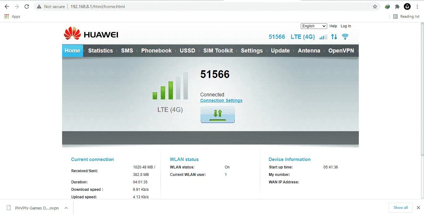 version.webp