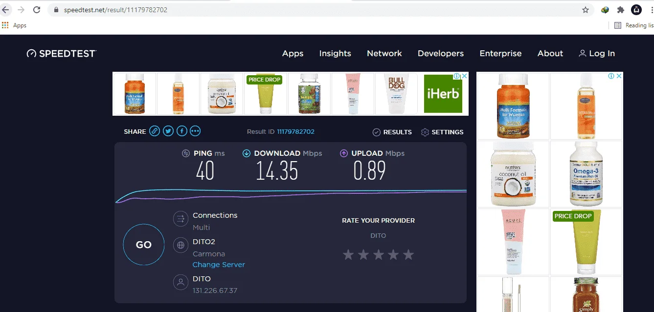 speedtest.webp