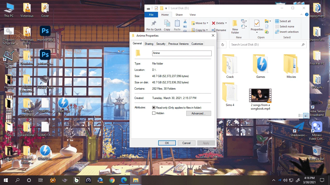 Untitled.webp