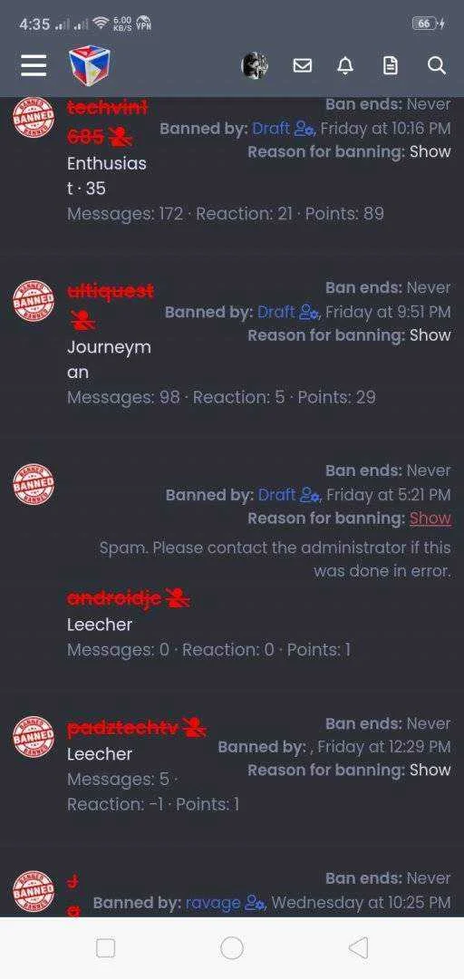 Screenshot_2021-03-30-16-35-30-92.jpg