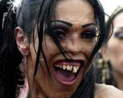 Funny-Ugly-Face.webp